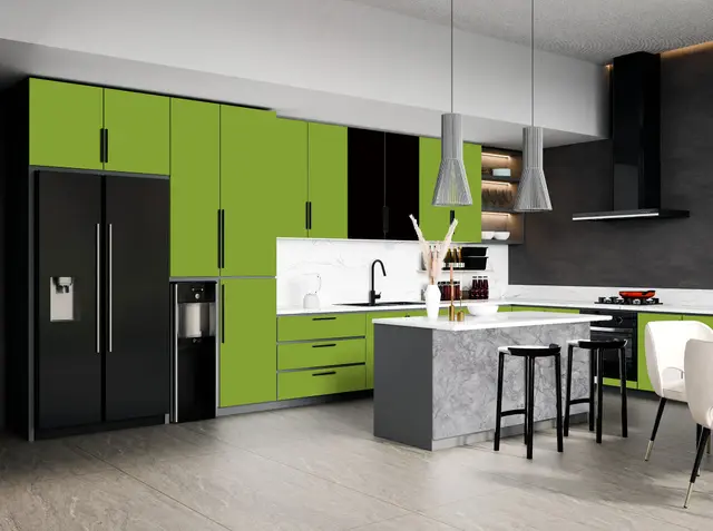 WOODWIN WOODWIN BL-1032 1031 022 LAMBED 1