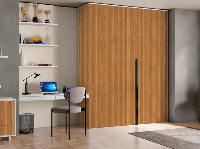 Diamond Series Demo image